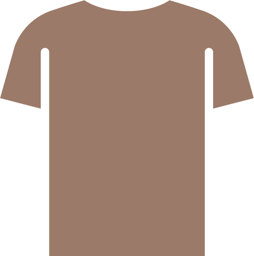 ЗРАЗКИ кольорыв тканин футболок для сайту турція-74